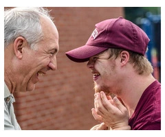 NDIS Support Provider in Truganina Australia