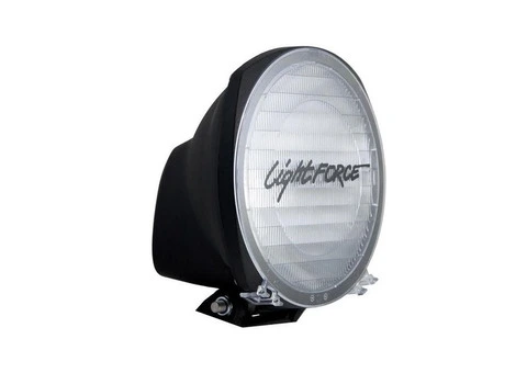 Lightforce F210WC Genesis 210mm Filter Clear Wide | Lightforce LED Lights