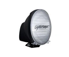 Lightforce F210WC Genesis 210mm Filter Clear Wide | Lightforce LED Lights