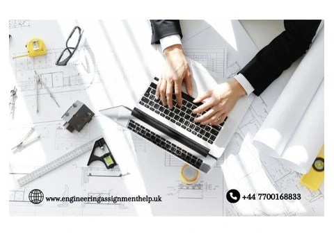 Assignment Samples Your Roadmap to Academic Achievement