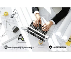 Assignment Samples Your Roadmap to Academic Achievement