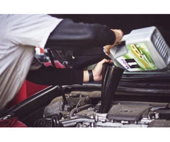 Premier Service for North Sydney On-the-Go Repair