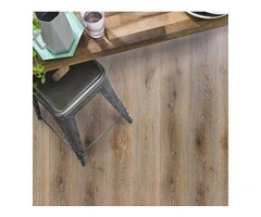 Transform Your Space with Laminate Flooring