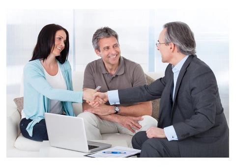 Looking For Business for sale in Cairns?