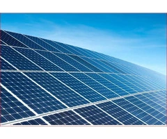 Solar Power Gold Coast