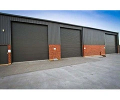 High-End Garage Door Repair and Installation in Sydney