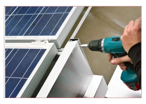 Solar Inverters Gold Coast