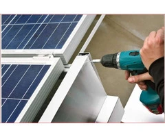 Solar Inverters Gold Coast