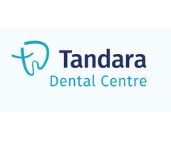 Tandara Dental Centre