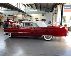 Car Service Salisbury steadfastly renders the unique Diesel particulate filter for 4wd