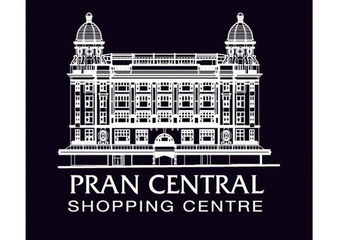 The Best Melbourne Shopping Centres