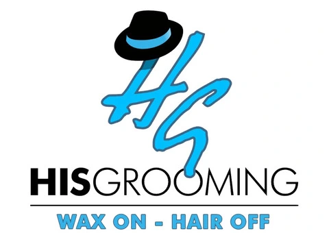 Advanced Laser Hair and Tattoo Removal in Perth