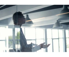 Reliable Managed IT Services in Brisbane - Elevate Technology