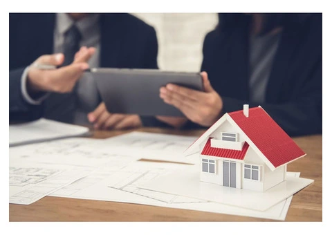 Residential Conveyancing Adelaide