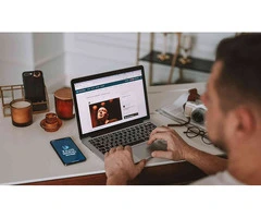 Internet Marketing Services: Reach Your Audience Effortlessly