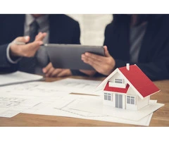 Residential Conveyancing Adelaide