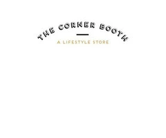 Sydney's Precious Baby Gifts Sydney