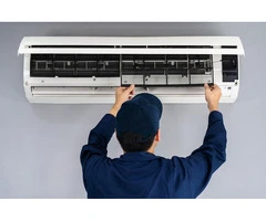 Air Conditioning Installation Adelaide