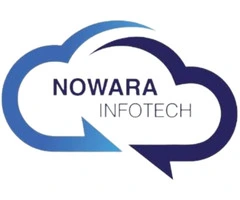 Take Control of Your Construction Projects with ERP Solutions!