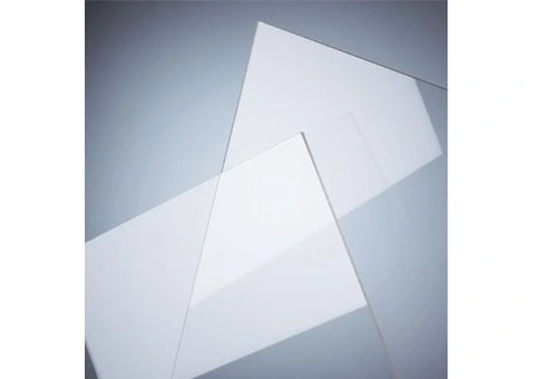 Acrylic Fabrication Sydney | R&T Plastic Fabricators