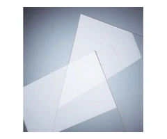 Acrylic Fabrication Sydney | R&T Plastic Fabricators