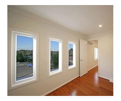 Hire the No.1 Eco Home Builder in Melbourne for an Energy Efficient Living