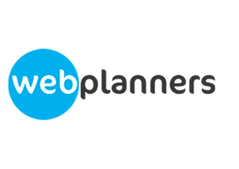 Expert SEO Services in Melbourne - Webplanners