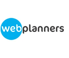 Expert SEO Services in Melbourne - Webplanners