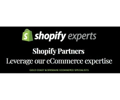 Shopify Web Design Brisbane: Craft Your Digital Prowess