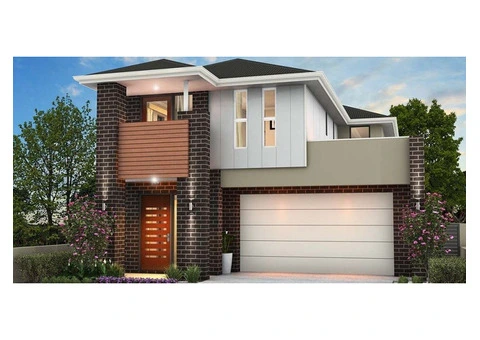 Premier New Home Builders in Adelaide | Format Homes