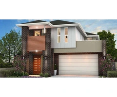 Premier New Home Builders in Adelaide | Format Homes