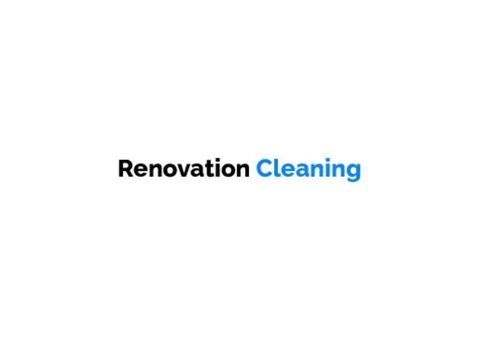 Best Post-construction & Renovation Cleaning Services in Toorak