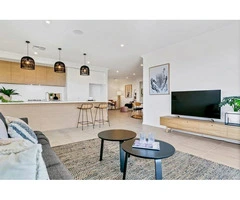 Trusted Custom Home Builders in Adelaide | Format Homes