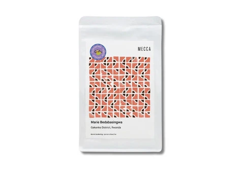 Premium Quality Specialty Coffee Beans for sale Australia - 1/4