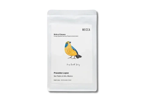 Premium Quality Specialty Coffee Beans for sale Australia - 2/4