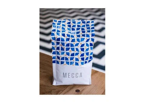 Premium Quality Specialty Coffee Beans for sale Australia - 3/4