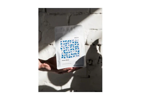 Premium Quality Specialty Coffee Beans for sale Australia - 4/4