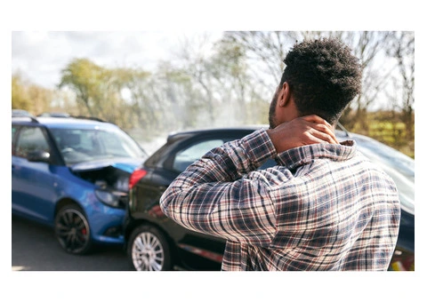 Understanding the Legal Terrain: Determining Your Eligibility for Compensation