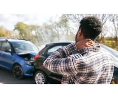 Understanding the Legal Terrain: Determining Your Eligibility for Compensation