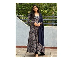 Explore Exquisite Indian Clothing in Brisbane with IndiFeels Australia