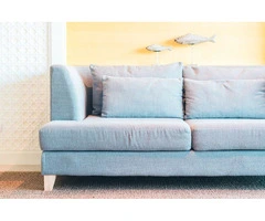 Stylish Sofa Beds in Adelaide | SA Lounge Suites