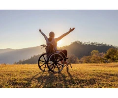 Specialist Support Coordinator in Perth | Abelia Care