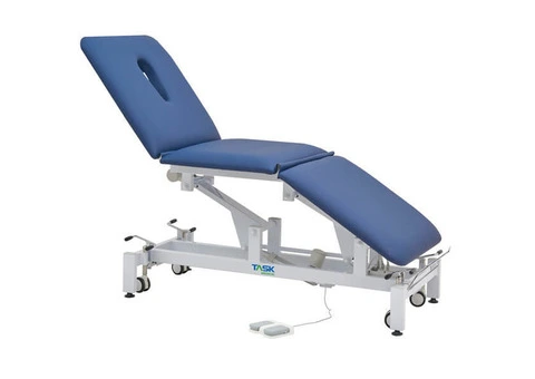Looking for the perfect medical examination couch?