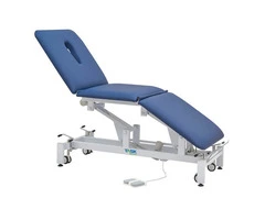 Looking for the perfect medical examination couch?
