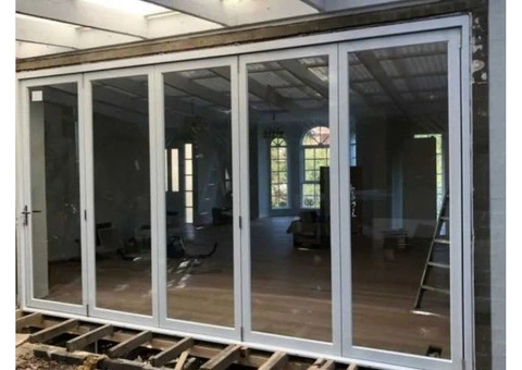 Replacement Windows Melbourne