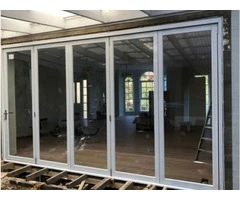 Replacement Windows Melbourne