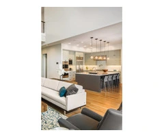 Boutique Builders Sydney