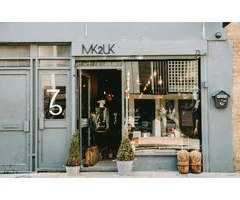 Pharmacy Fitouts Adelaide