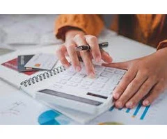 Finance Broker in Sydney: Right Click Finance