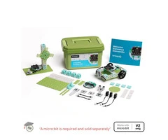 Inspire Tomorrow's Leaders: Find Educational Gems Now